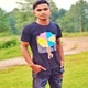 FacetedCamp53