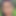 DarkVideos4k