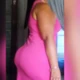 BbwAzzMan