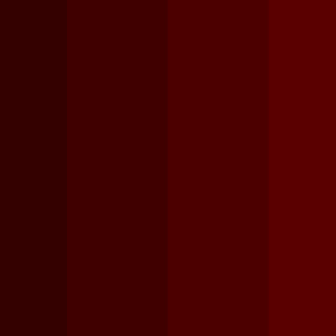 blazelozared
