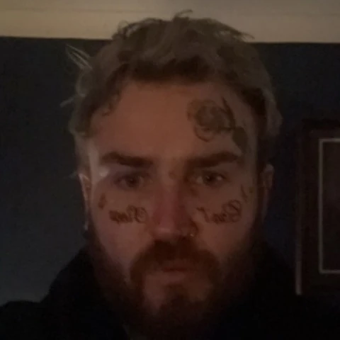 Cjallan87