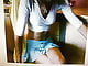 daisy02