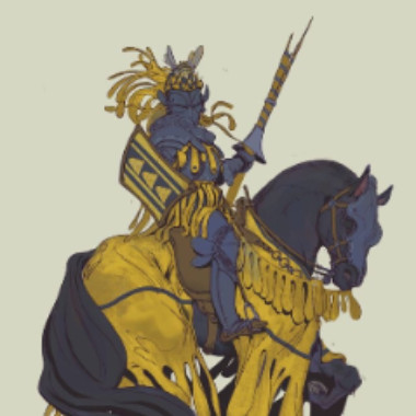 brokenlance13
