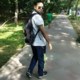 Bittu008