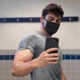 haaryhbk69