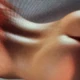 Tatjana20