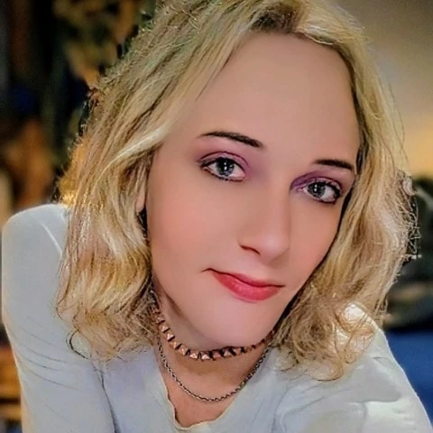 KatieCDTG28