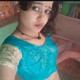 Mastiwmuskan