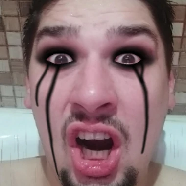 Chkekt