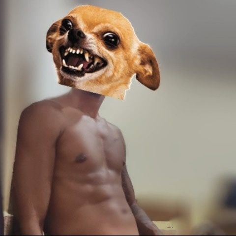 dannydoggy69