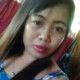 hellokittyhello12345