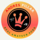 Andres_Pillar