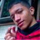 Novafull04