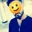 Ahmed25D