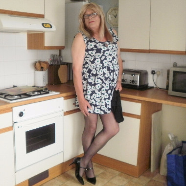 sue1054