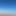 thunder_62