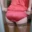 pantysexlover