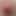 Hornymama21984