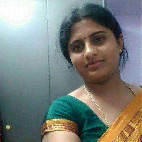 Priya_kutty