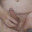 Sperma49