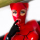 latexirime