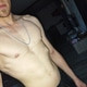Nightwarrior92