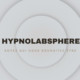 Hypnolabsphere