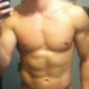 Jamesdd78