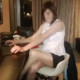 tamara_cica
