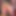 StringyGlance5