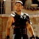 Bruce006