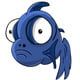 wibblyfish