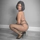 MelanieRosexx