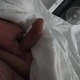 BIGT69B