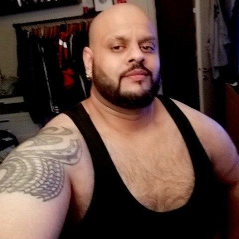 Jumanji
