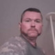 BigMarine79