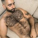 RawBrows