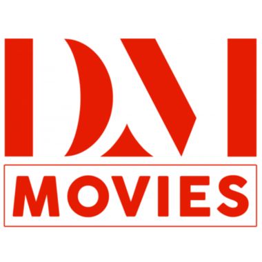 dm-movies