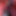 denialM22