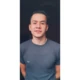 Abdoasaad99