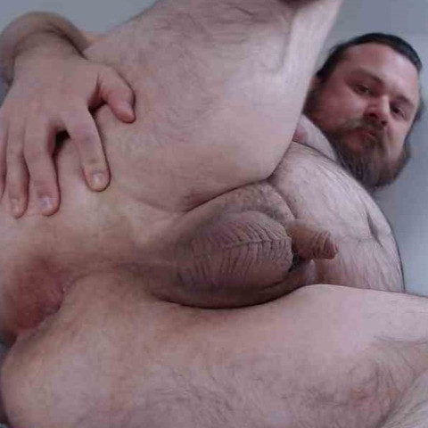 leedsexposer