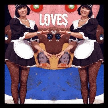 loveass253isback