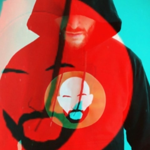 pelaconbarba