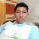 mikail_id