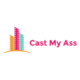 castmyass