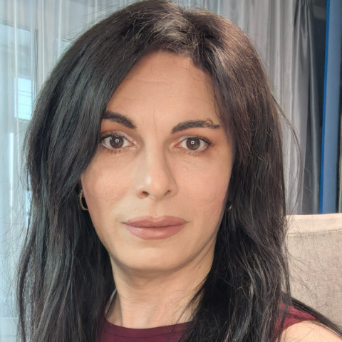 vikusik84