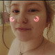 DuoSweetHoney
