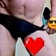 Carl011