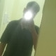 Mrnobi007