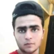 Lashari123